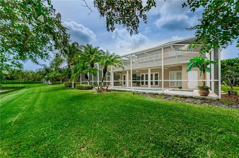 Recently Sold: $624,000 (4 beds, 3 baths, 3492 Square Feet)