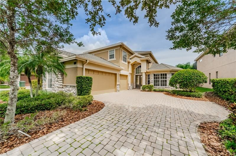 Recently Sold: $624,000 (4 beds, 3 baths, 3492 Square Feet)