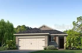 Recently Sold: $242,421 (3 beds, 2 baths, 1649 Square Feet)