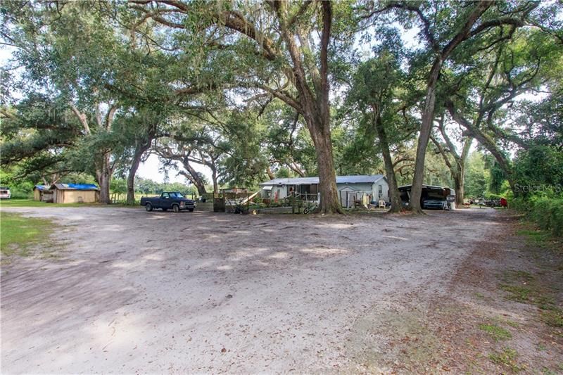 Recently Sold: $100,000 (3 beds, 2 baths, 1344 Square Feet)