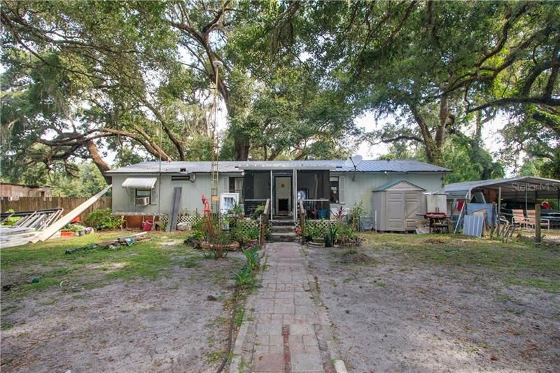 Recently Sold: $100,000 (3 beds, 2 baths, 1344 Square Feet)