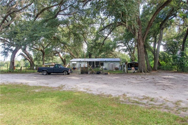 Recently Sold: $100,000 (3 beds, 2 baths, 1344 Square Feet)