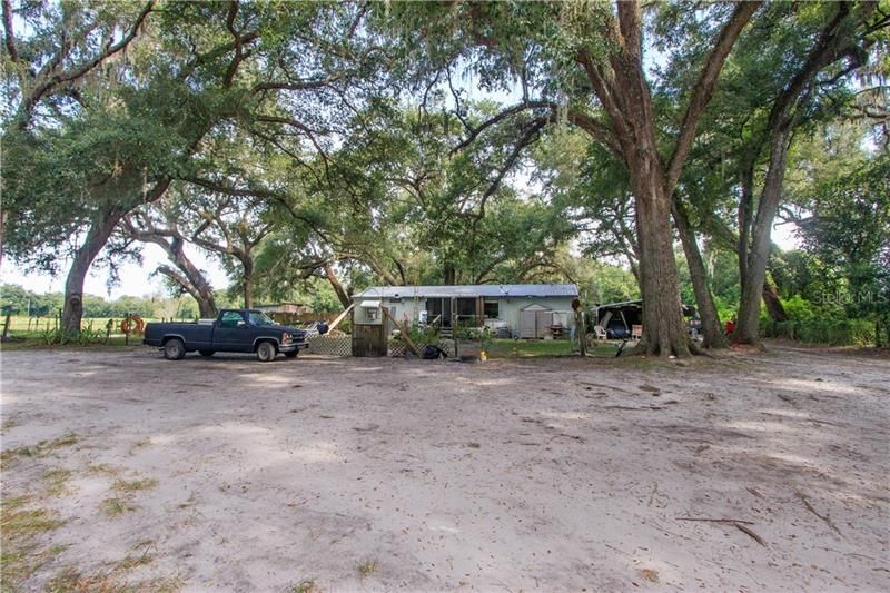 Recently Sold: $100,000 (3 beds, 2 baths, 1344 Square Feet)