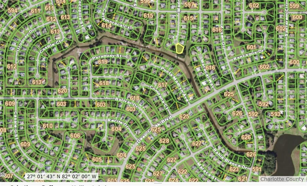 Недавно продано: $24,900 (0.32 acres)