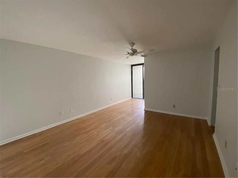 Recently Rented: $3,595 (2 beds, 2 baths, 1670 Square Feet)