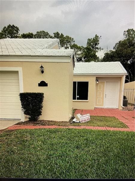 Recently Sold: $141,000 (2 beds, 2 baths, 1141 Square Feet)