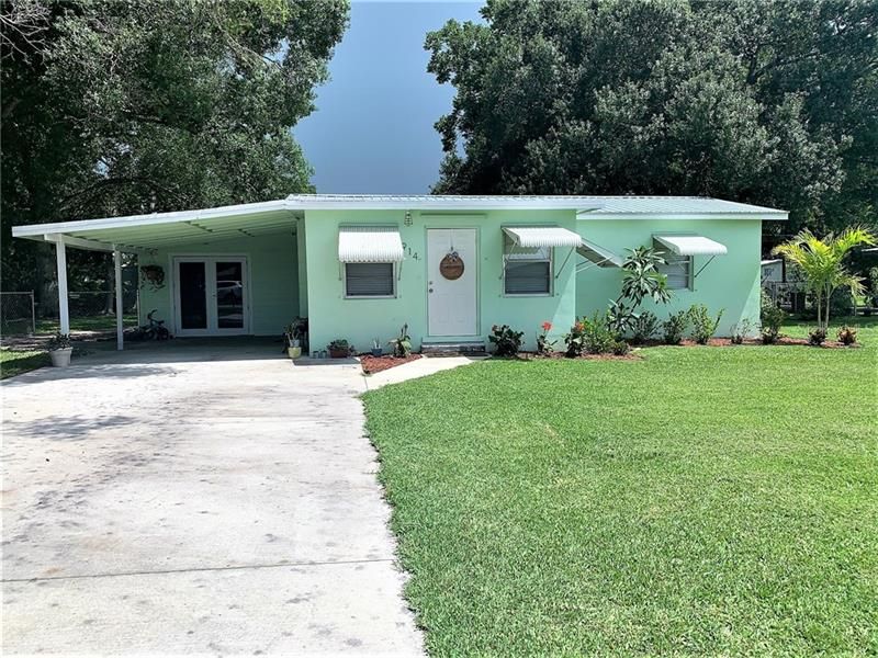 Recently Sold: $95,000 (1 beds, 1 baths, 808 Square Feet)