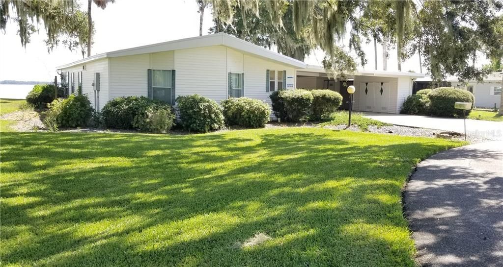Vendido Recientemente: $177,000 (2 camas, 2 baños, 1456 Pies cuadrados)