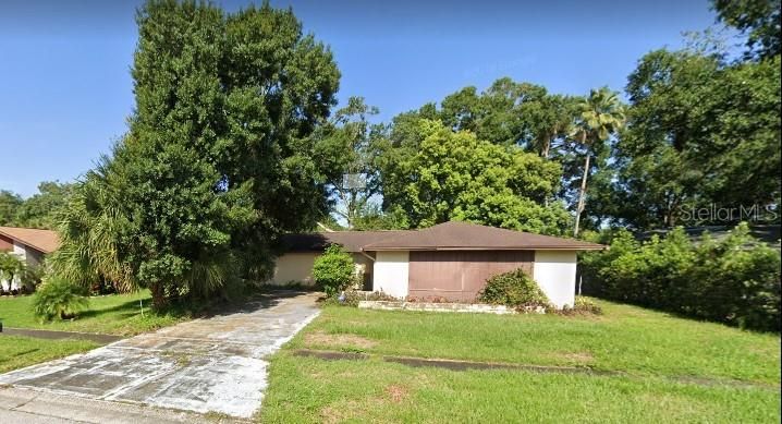 Recently Sold: $165,000 (2 beds, 2 baths, 1218 Square Feet)