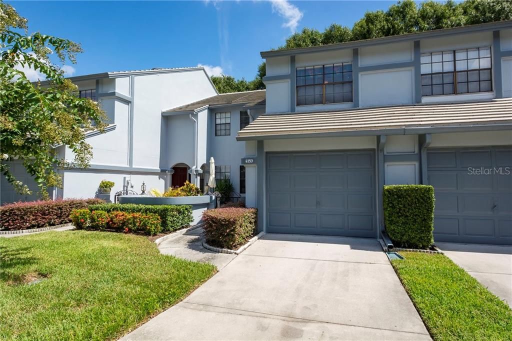 Recently Sold: $218,000 (3 beds, 2 baths, 1590 Square Feet)