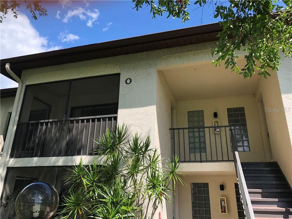 最近租的: $800 (1 贝兹, 1 浴室, 690 平方英尺)