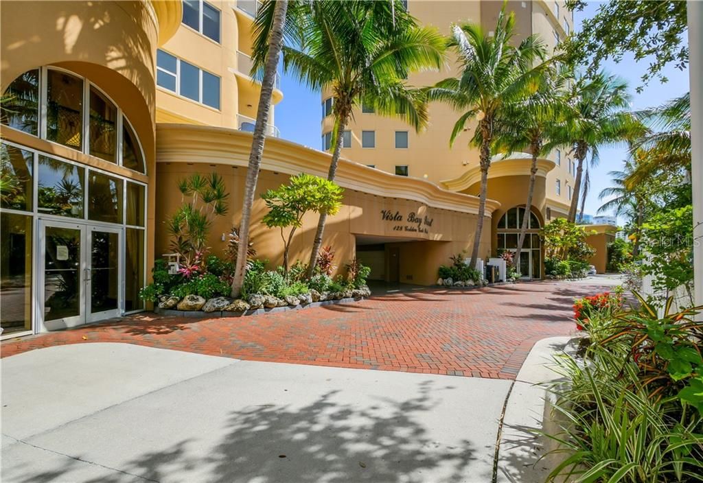 Vendido Recientemente: $1,075,000 (2 camas, 2 baños, 3317 Pies cuadrados)