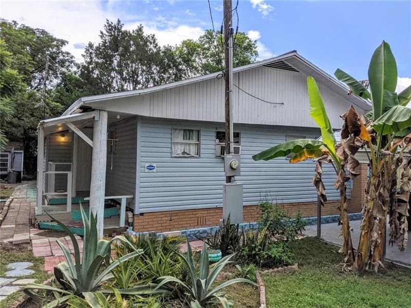 Recently Sold: $45,000 (2 beds, 2 baths, 720 Square Feet)