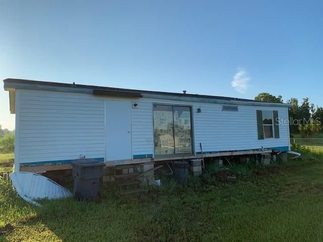 Recently Sold: $55,000 (3 beds, 2 baths, 1080 Square Feet)