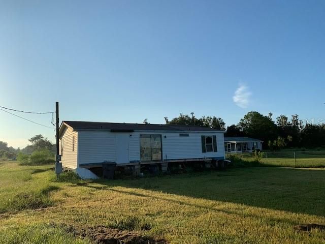 Recently Sold: $55,000 (3 beds, 2 baths, 1080 Square Feet)