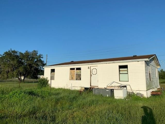 Recently Sold: $55,000 (3 beds, 2 baths, 1080 Square Feet)