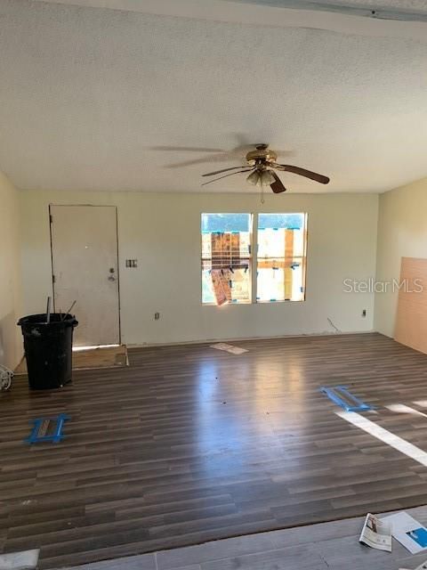 Recently Sold: $55,000 (3 beds, 2 baths, 1080 Square Feet)