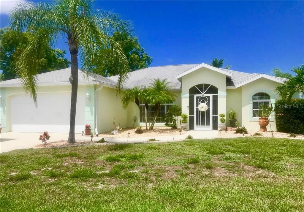 Recently Sold: $259,900 (3 beds, 2 baths, 1779 Square Feet)