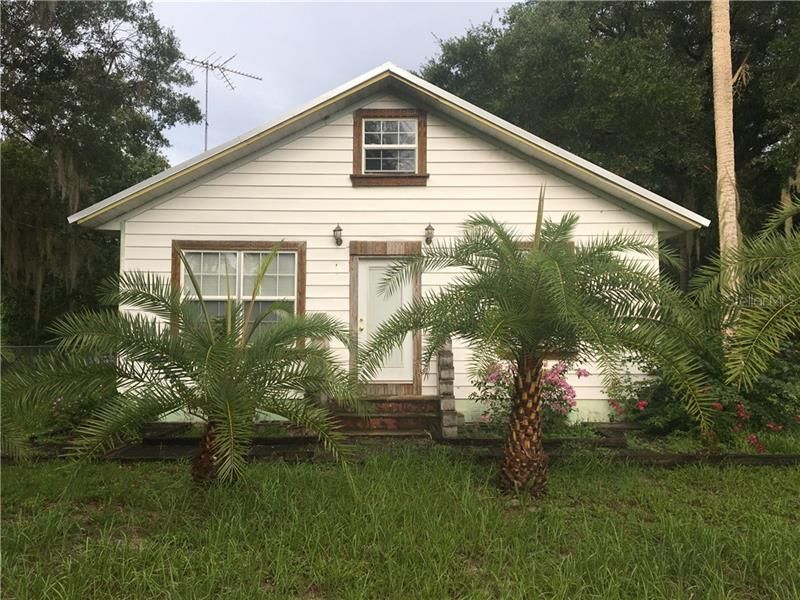 Recently Sold: $124,900 (3 beds, 1 baths, 1064 Square Feet)