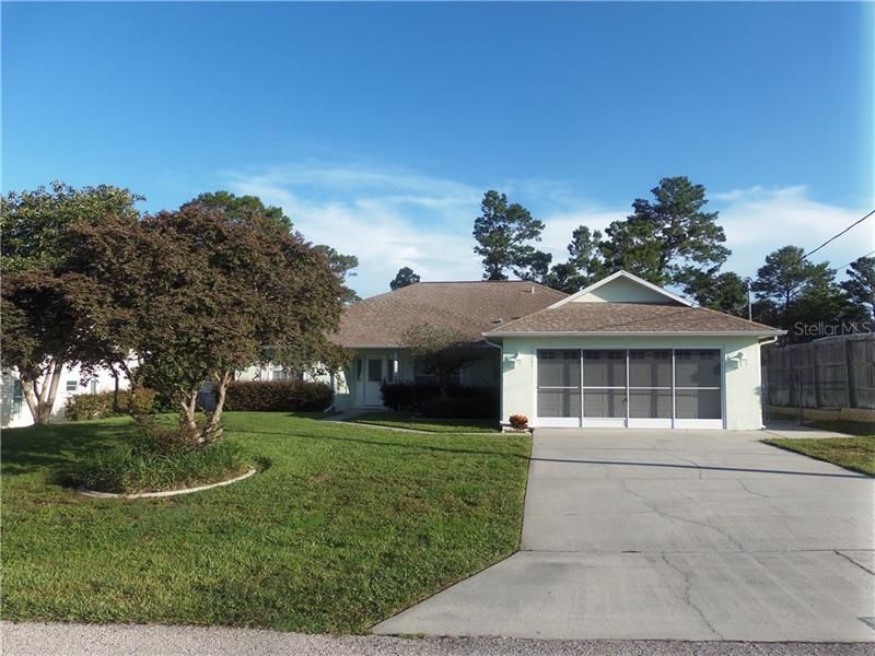 Recently Sold: $203,500 (3 beds, 2 baths, 1742 Square Feet)