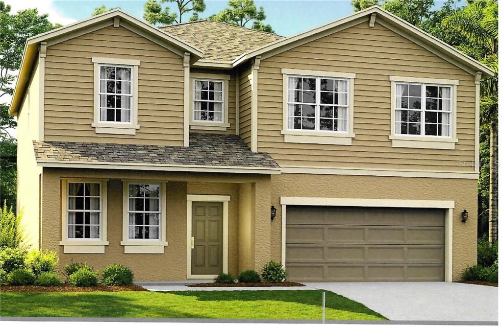 Recently Sold: $362,859 (4 beds, 3 baths, 2856 Square Feet)