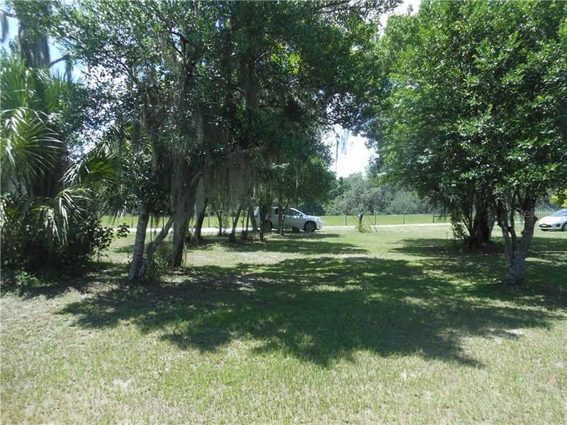 Recently Sold: $30,000 (0.12 acres)