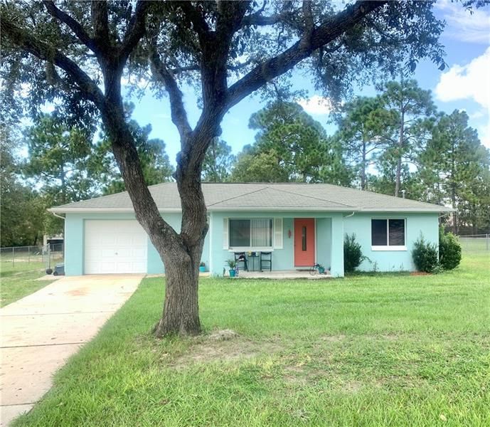 Recently Sold: $132,000 (2 beds, 1 baths, 912 Square Feet)