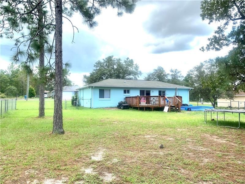 Recently Sold: $132,000 (2 beds, 1 baths, 912 Square Feet)