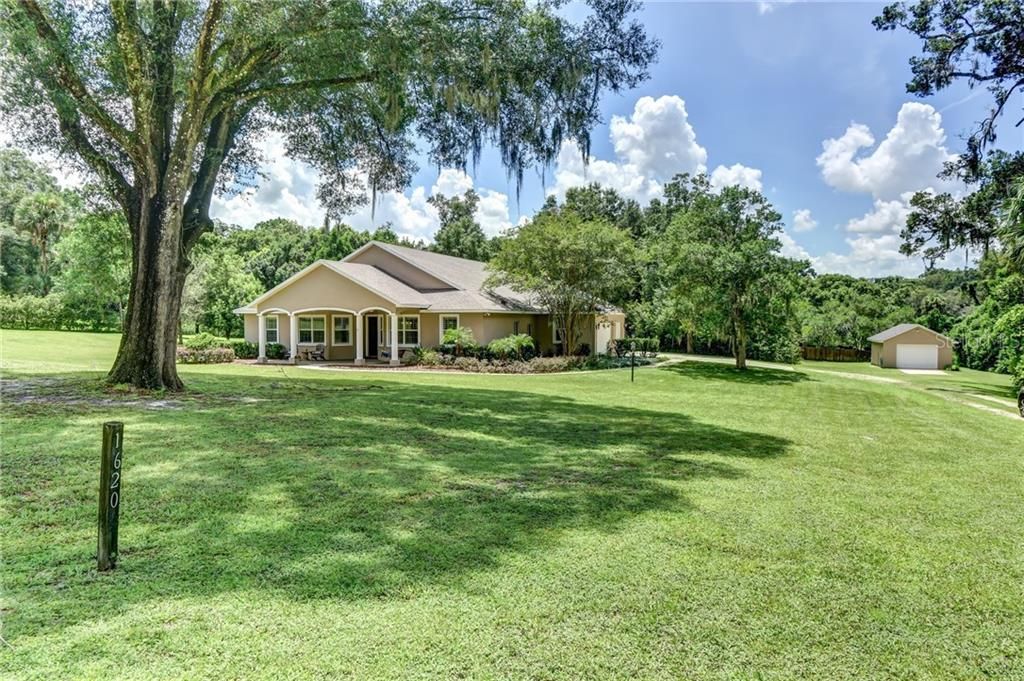 最近售出: $474,900 (4 贝兹, 2 浴室, 2589 平方英尺)