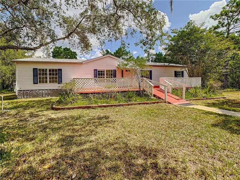 Recently Sold: $189,500 (3 beds, 2 baths, 1674 Square Feet)