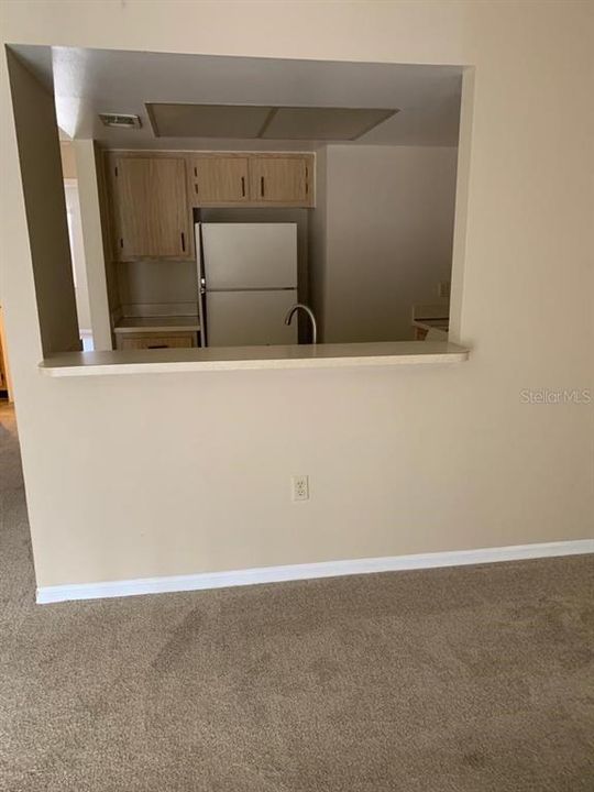 Recently Rented: $850 (1 beds, 1 baths, 733 Square Feet)