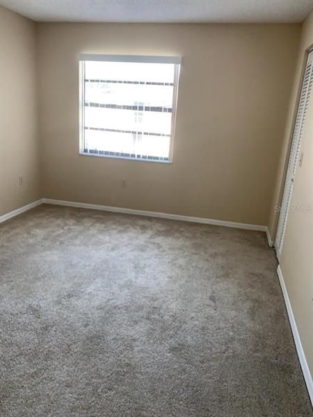 Recently Rented: $850 (1 beds, 1 baths, 733 Square Feet)