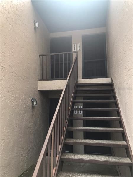 Recently Rented: $850 (1 beds, 1 baths, 733 Square Feet)