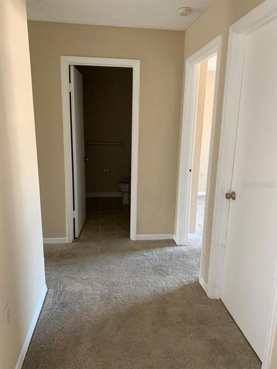 Recently Rented: $850 (1 beds, 1 baths, 733 Square Feet)