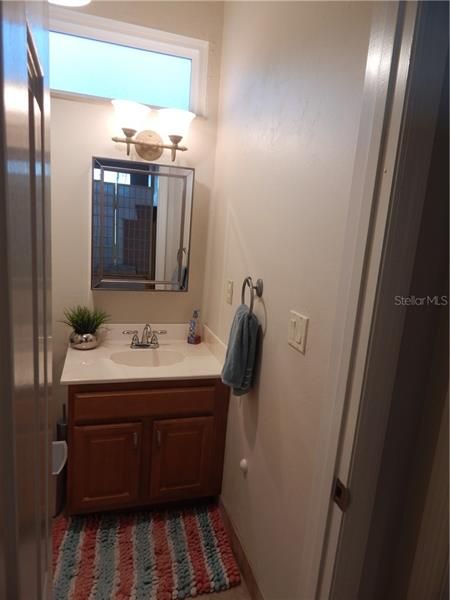 Recently Sold: $198,500 (1 beds, 1 baths, 750 Square Feet)