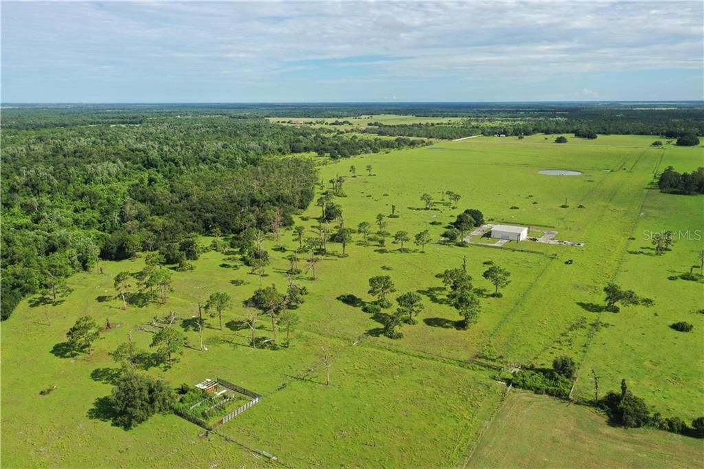 Recently Sold: $843,249 (122.00 acres)