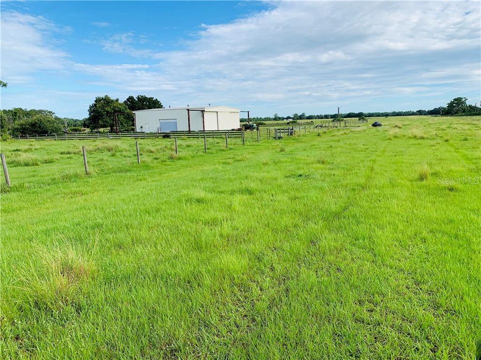 Recently Sold: $843,249 (122.00 acres)