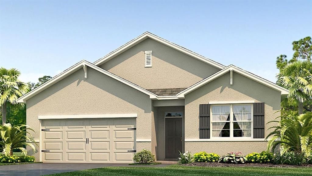 Недавно продано: $281,335 (4 спален, 2 ванн, 1828 Квадратных фут)