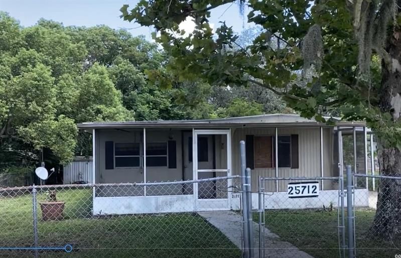Recently Sold: $59,000 (4 beds, 1 baths, 1476 Square Feet)