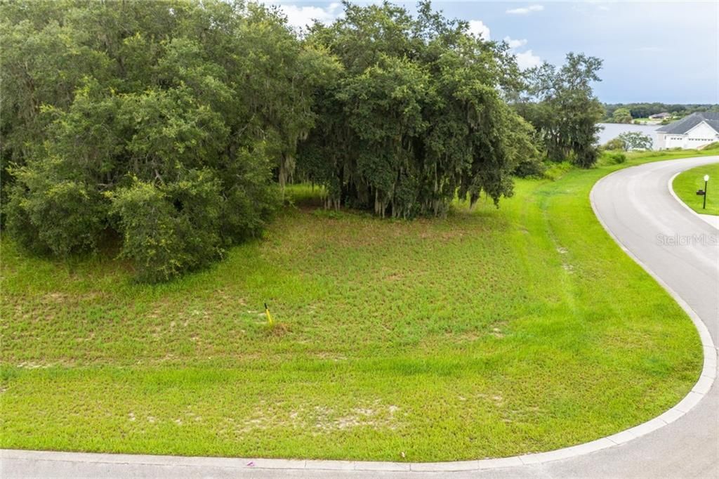 Vendido Recientemente: $99,000 (1.56 acres)