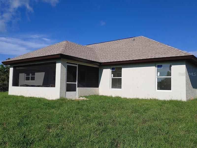 Recently Sold: $185,000 (3 beds, 2 baths, 1606 Square Feet)