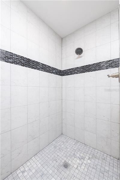最近租的: $1,400 (3 贝兹, 2 浴室, 1445 平方英尺)