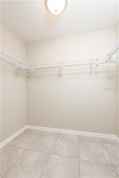 Недавно арендовано: $1,400 (3 спален, 2 ванн, 1445 Квадратных фут)