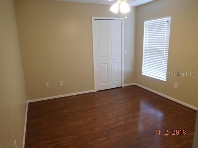 Recently Rented: $1,850 (3 beds, 2 baths, 1860 Square Feet)