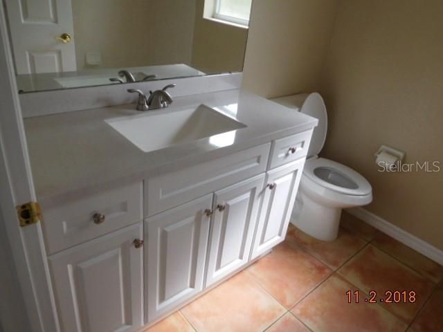 Недавно арендовано: $1,850 (3 спален, 2 ванн, 1860 Квадратных фут)
