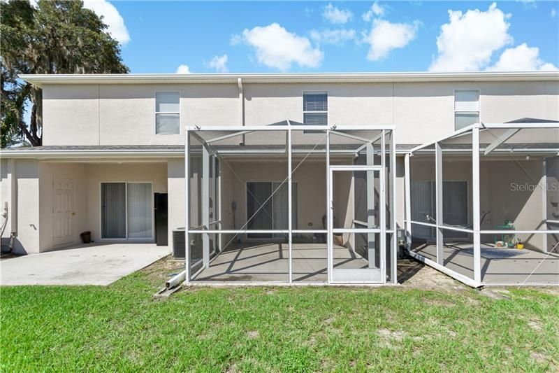 Recently Sold: $145,000 (2 beds, 2 baths, 1230 Square Feet)