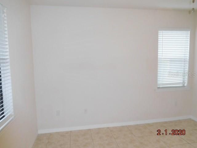 Recently Rented: $1,700 (2 beds, 2 baths, 1500 Square Feet)