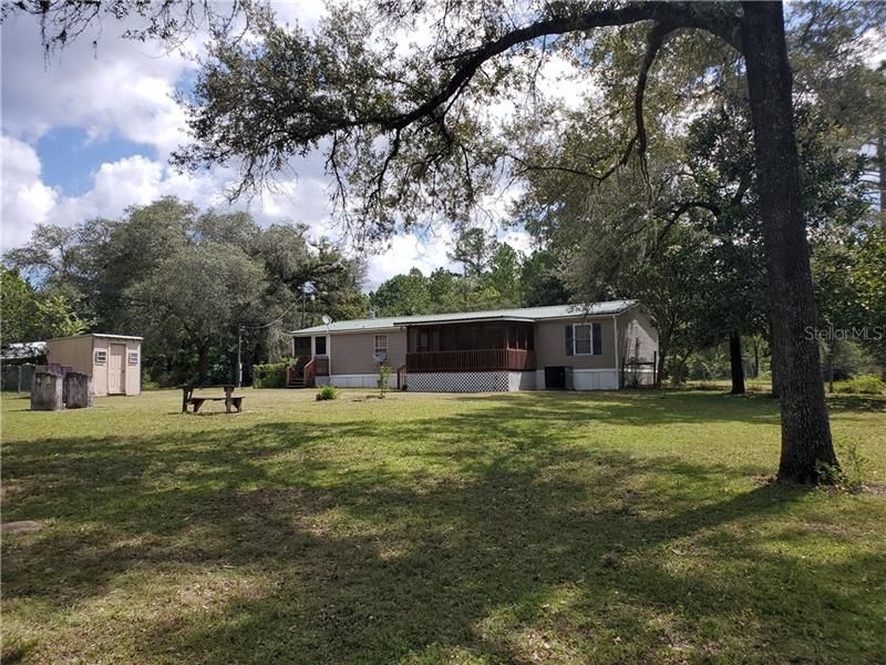 Recently Sold: $85,000 (3 beds, 2 baths, 1350 Square Feet)