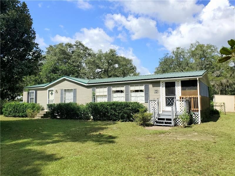 Recently Sold: $85,000 (3 beds, 2 baths, 1350 Square Feet)
