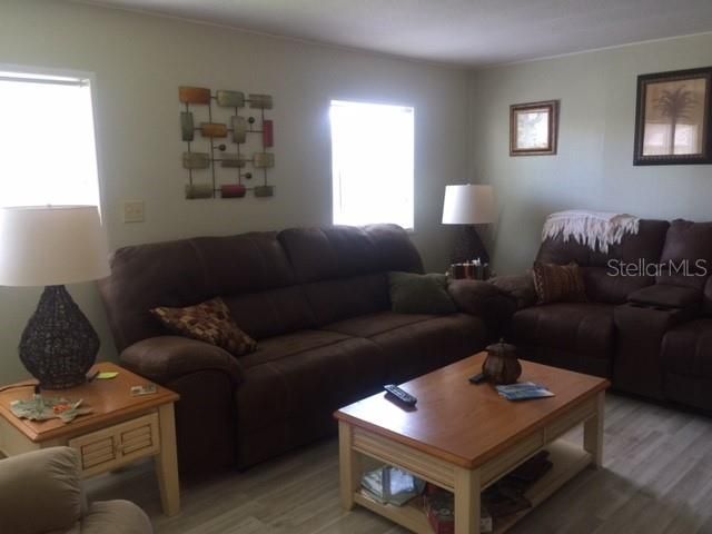 Recently Sold: $65,000 (2 beds, 2 baths, 920 Square Feet)